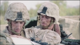 A Grunts Life - Season 01 Episode 11